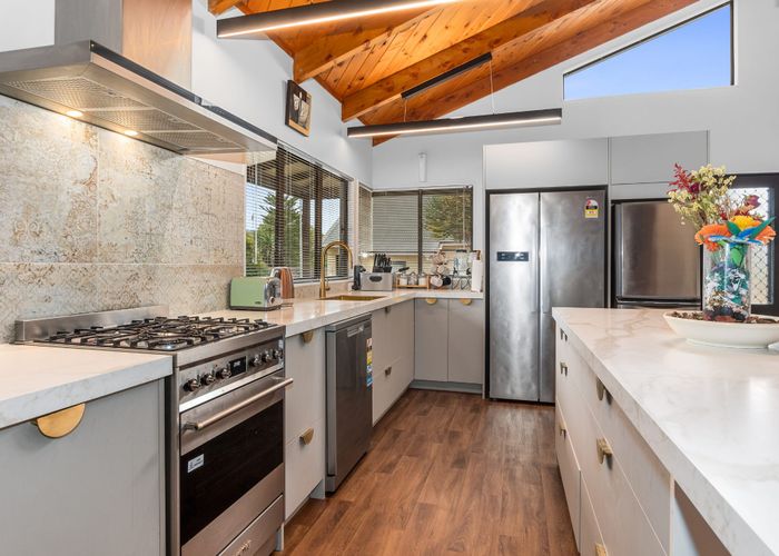  at 292B Western Hills Drive, Avenues, Whangarei