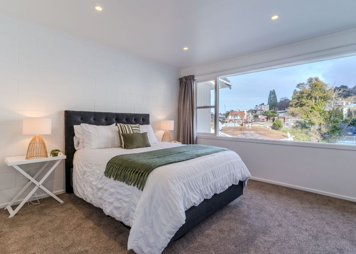  at 4/128 London Street, City Centre, Dunedin, Otago