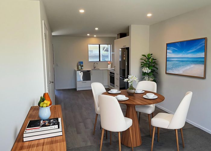  at 5/110 Southampton Street, Sydenham, Christchurch City, Canterbury