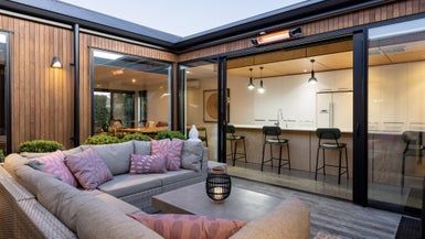  at 25 Burrows Street, Tauranga South, Tauranga