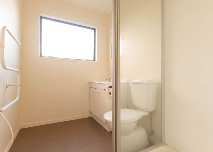  at 36A Lewisham Street, Highland Park, Manukau City, Auckland