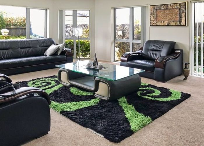  at 7 Gortnest Place, Flat Bush, Manukau City, Auckland