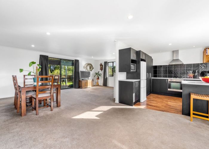  at 21 Brompton Close, Richmond Heights, Taupo