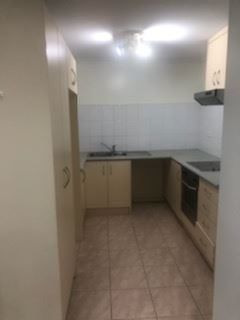  at De Havilland Dr, Goodwood Heights, Manukau City, Auckland