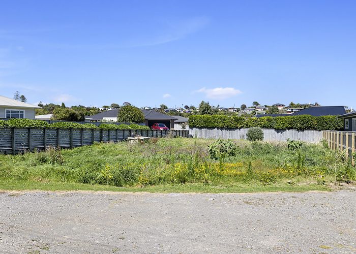  at 80a Smart Road, Glen Avon, New Plymouth, Taranaki