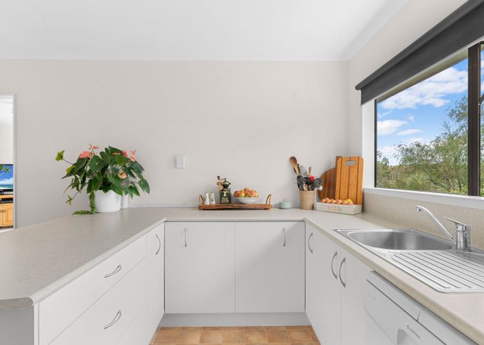  at 21 Valley View Road, Whangarei