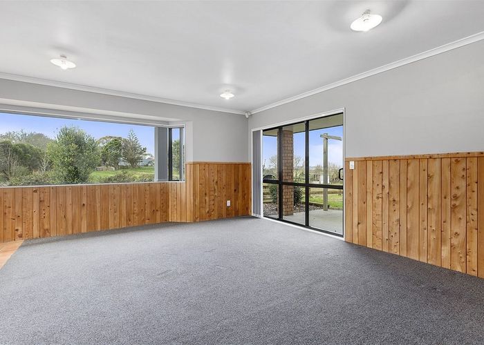  at 673 Hetherington Road, Rotongaro, Huntly