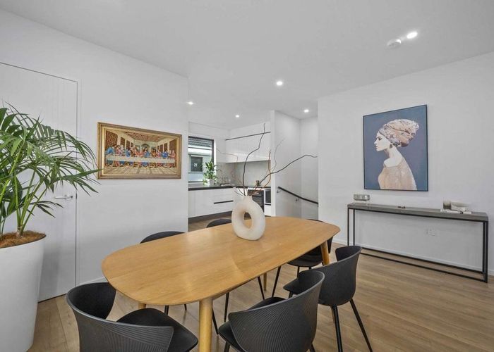  at 6/45 Anzac Street, Takapuna, North Shore City, Auckland