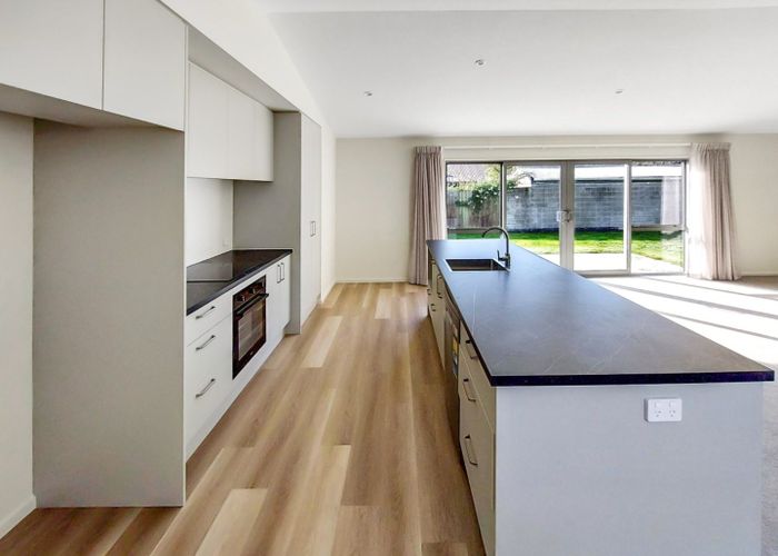  at 25A Harris Crescent, Papanui, Christchurch City, Canterbury