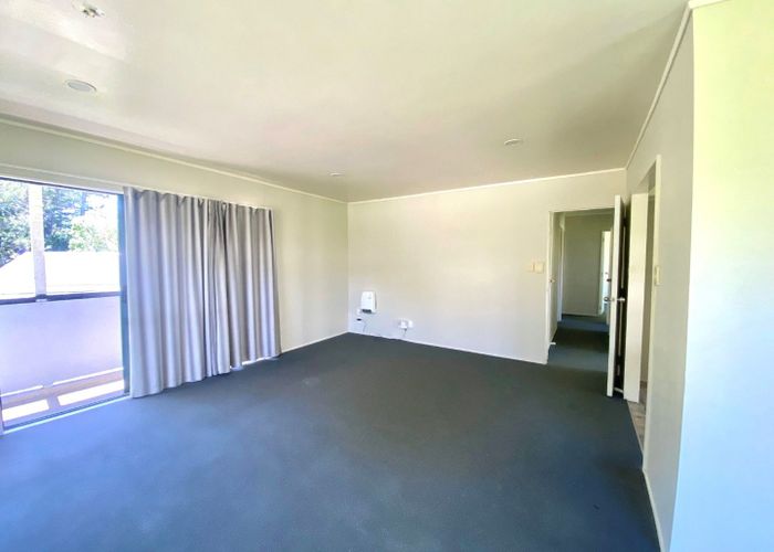  at 15 Aldern Road, Massey, Auckland