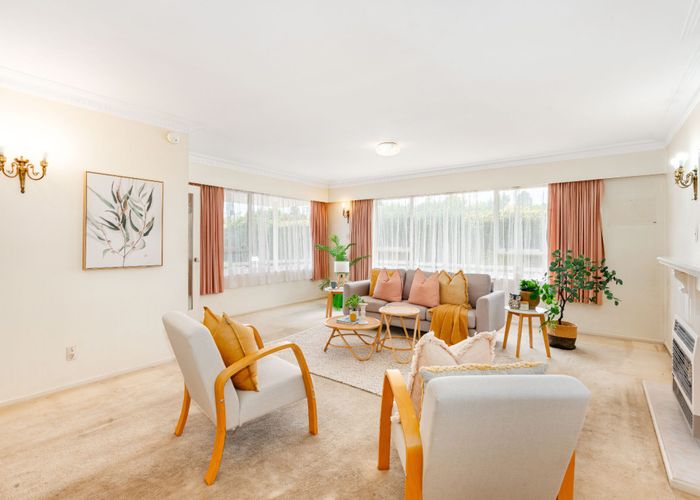  at 244B Waiwhetu Road, Waiwhetu, Lower Hutt, Wellington