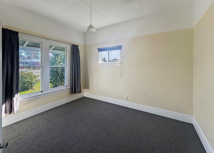  at 50 Oxford Street, Lansdowne, Masterton