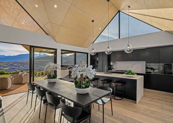  at 113 Spur Ridge Rise, Hanley's Farm, Jacks Point, Queenstown-Lakes, Otago