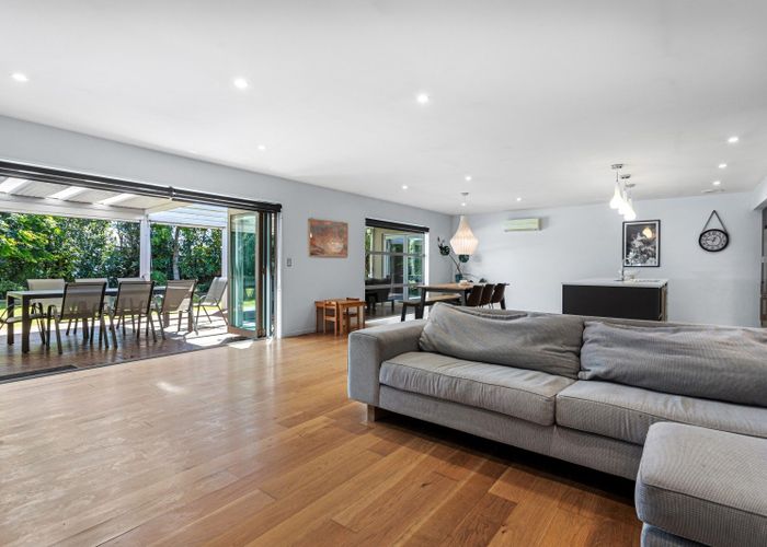  at 7 John Leith Place, Leithfield, Hurunui, Canterbury