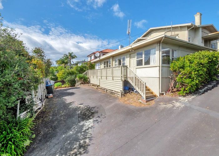  at 1/75 Benson Road, Remuera, Auckland City, Auckland