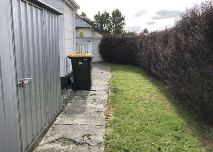  at 96 Creek Road, Allenton, Ashburton