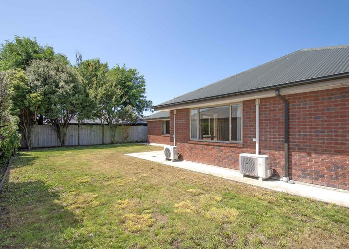  at 41 Factory Road, Belfast, Christchurch City, Canterbury