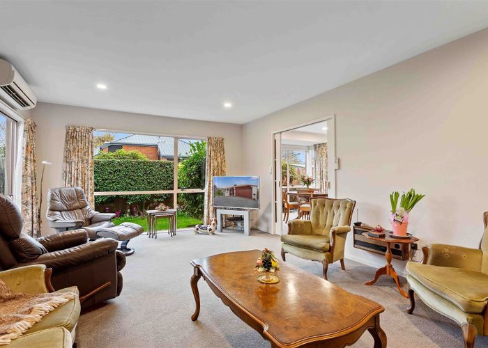  at 27B Kedleston Drive, Avonhead, Christchurch