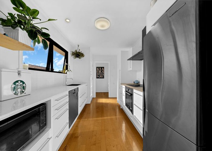  at 1/20 Osprey Street, Pakuranga, Manukau City, Auckland