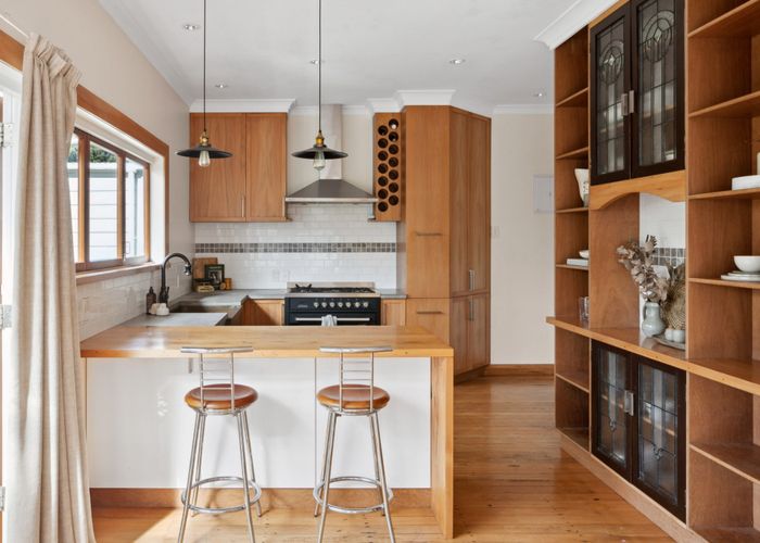  at 13 Clifford Street, Whataupoko, Gisborne