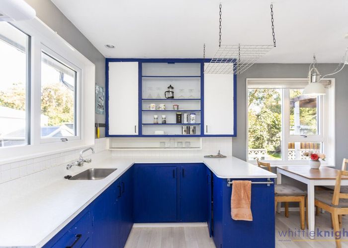  at 2/223 Queenspark Drive, Parklands, Christchurch City, Canterbury