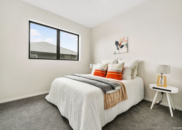  at 84 Rapana Drive, Tuakau, Tuakau