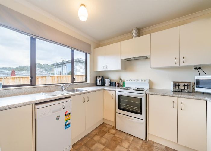  at 67 Horoeka Street, Stokes Valley, Lower Hutt