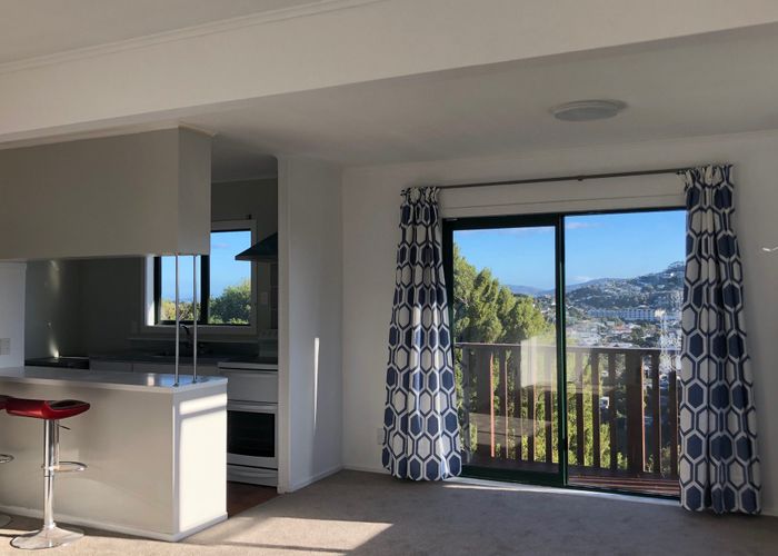  at 3 Anzia Way, Johnsonville, Wellington, Wellington