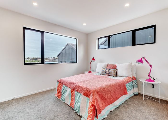  at 6/265 Great South Road, Manurewa, Manukau City, Auckland