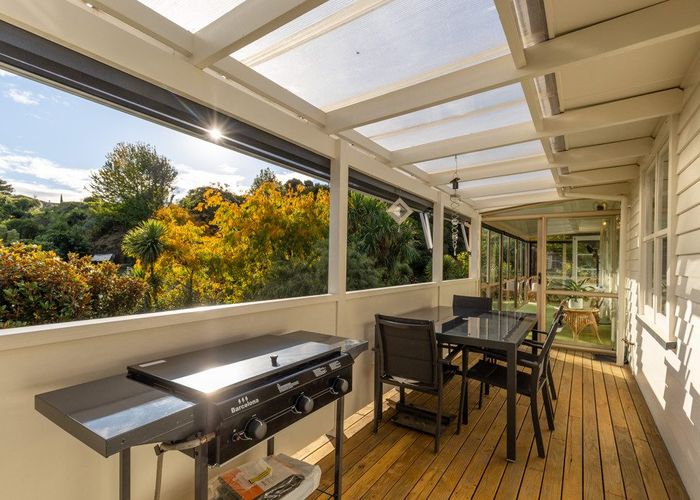  at 97 Tosswill Road, Tahunanui, Nelson, Nelson / Tasman