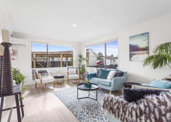  at 13 Mikasa Place, Mangere, Manukau City, Auckland