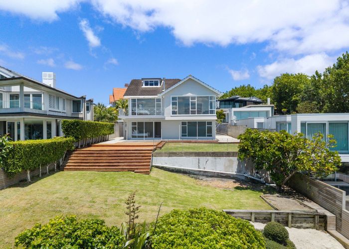  at 77 Argyle Street, Herne Bay, Auckland City, Auckland