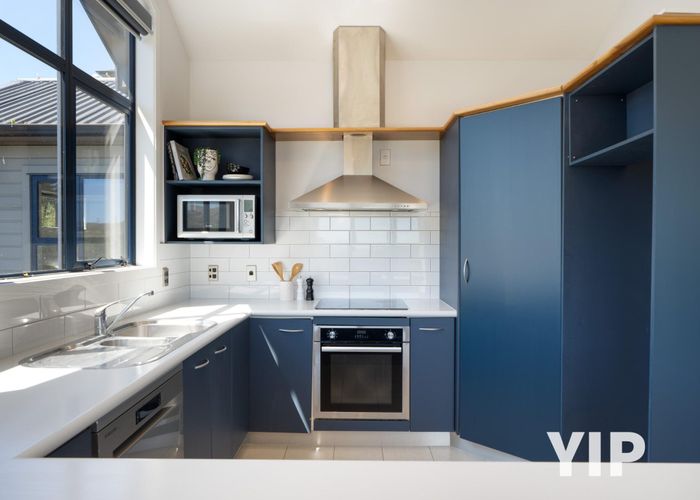  at 133B Ohariu Road, Johnsonville, Wellington, Wellington