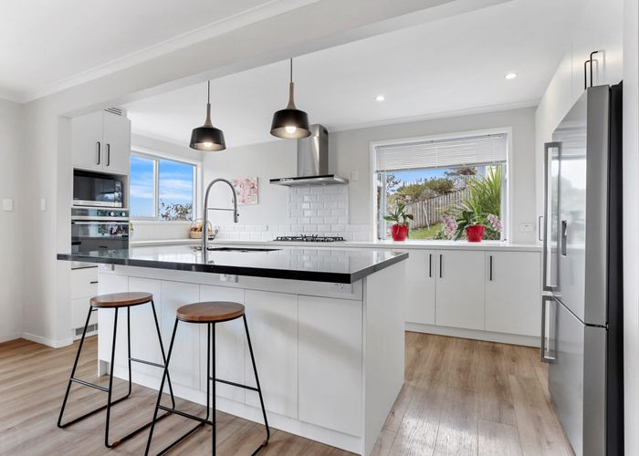  at 45 Helena Street, Massey, Auckland