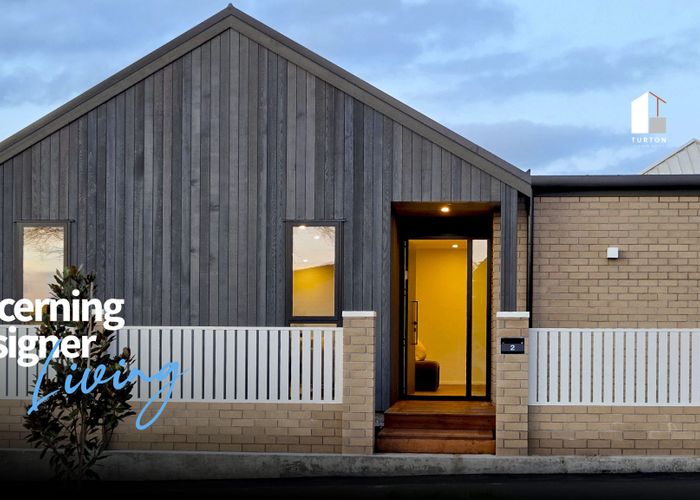  at 2 Riverview Terrace, Fairfield, Hamilton, Waikato