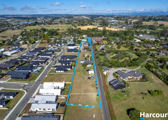  at 124 Aranui Road, Mapua, Tasman, Nelson / Tasman
