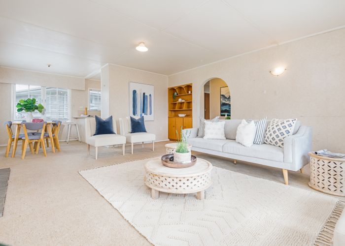  at 224 Milson Line, Milson, Palmerston North