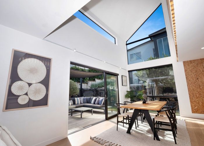  at 347B Oceanbeach Road, Mount Maunganui, Mount Maunganui