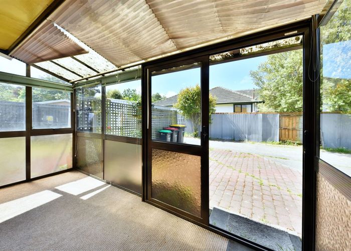  at 116B Main South Road, Sockburn, Christchurch