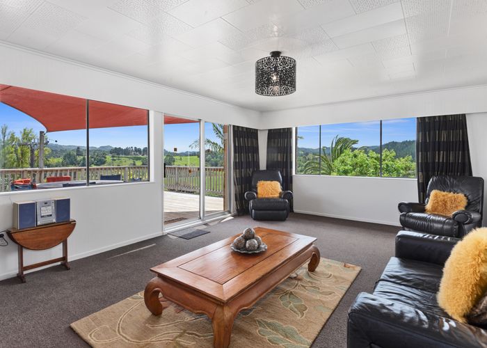  at 5 Clotworthy Crescent, Onerahi, Whangarei