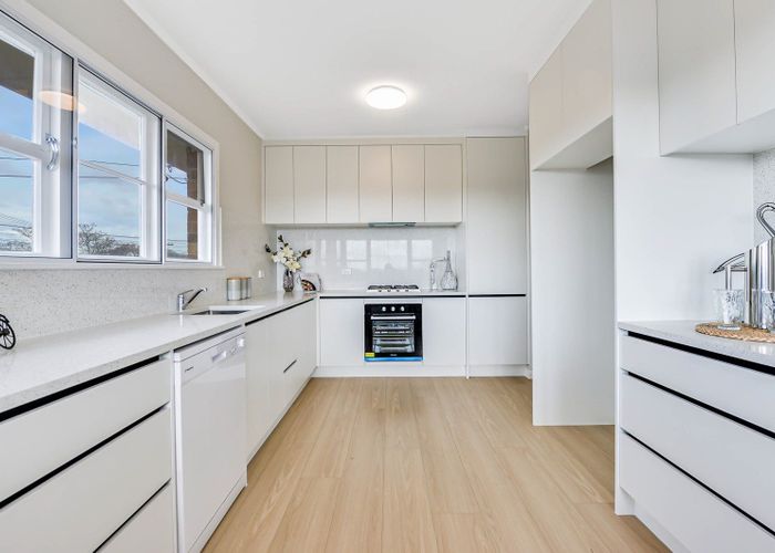  at 49 Livingstone Avenue, Nawton, Hamilton
