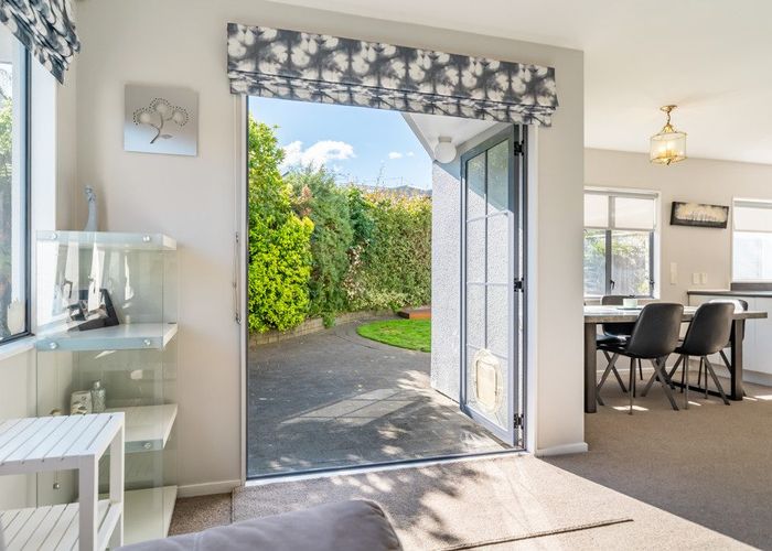  at 3/7 Boulcott Street, Boulcott, Lower Hutt