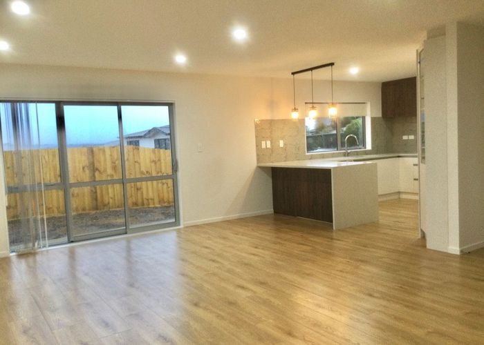  at 42B Bentleigh Ave, New Windsor, Auckland City, Auckland
