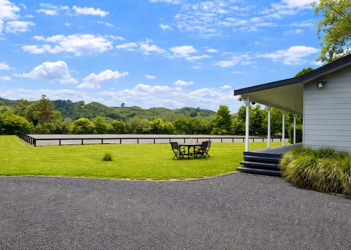  at 230 Lyons Road, Mangatawhiri, Franklin, Auckland