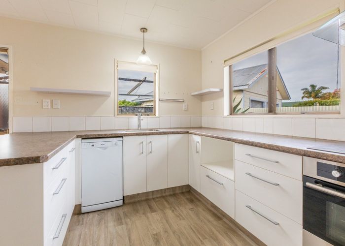  at 3/92 Guppy Road, Greenmeadows, Napier, Hawke's Bay