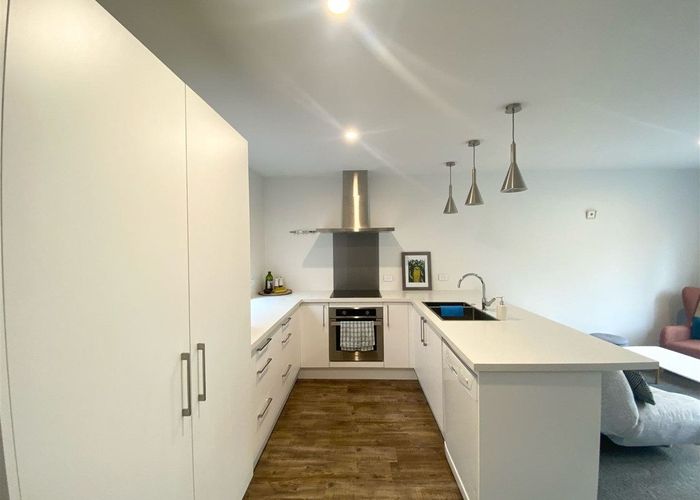  at 3/160 Rossall Street, Merivale, Christchurch City, Canterbury
