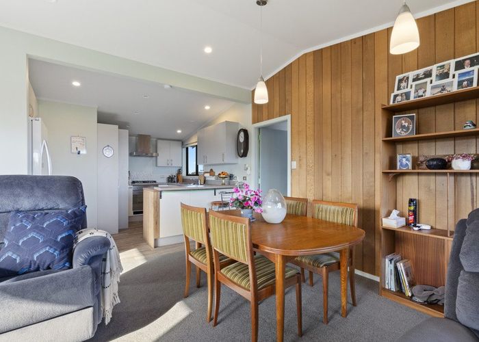  at 144 Parsons Road, Tuakau