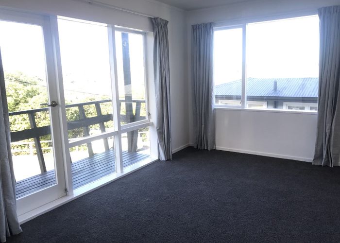  at 63B Fox Street, Ngaio, Wellington