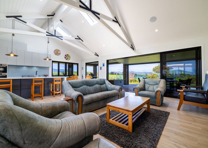  at 156 Norwegian Road, Rotoorangi, Cambridge