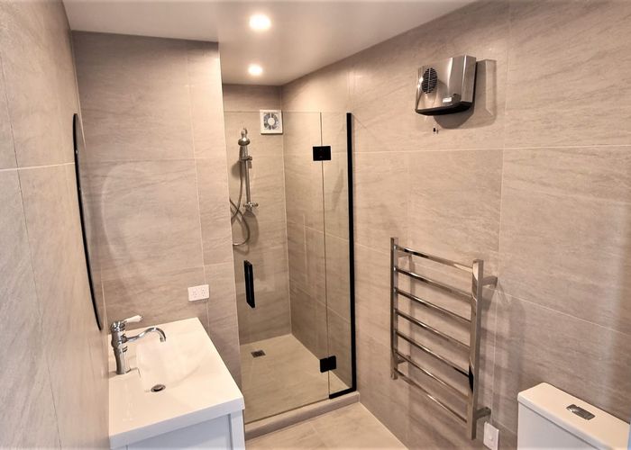  at 2/13 Moa Place, City Centre, Christchurch City, Canterbury